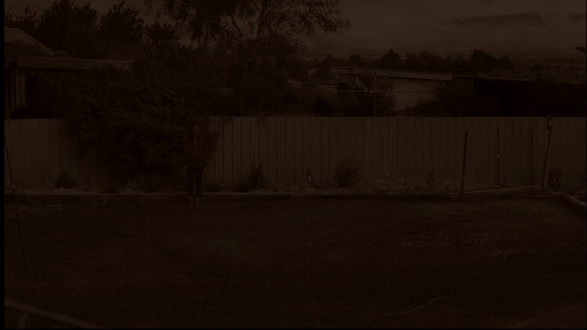 Lake Mungo is a Perfect Scary Movie