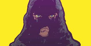 Effects (1978) Review