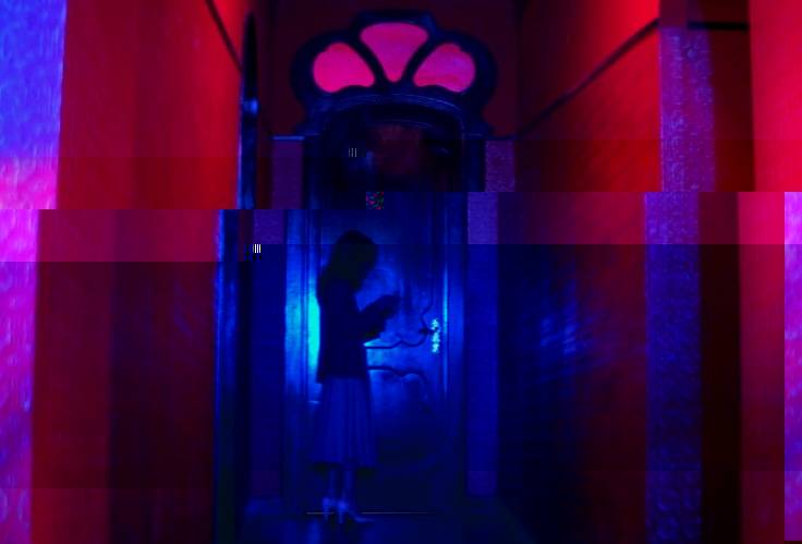 The XIII Club Special: Martyrs (2008) and Suspiria (1977) Film Exchange