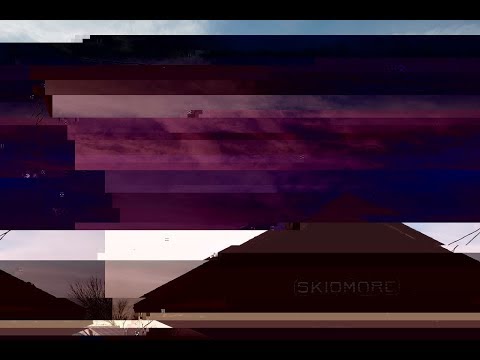 The XIII Club 8: If You Don't Have the Blood of Your Enemies, Store Bought is Fine