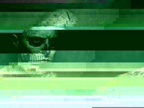 The XIII Club 10: Nevermind Brope