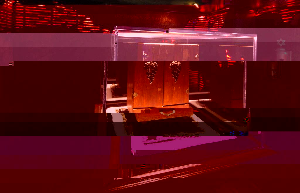 The XIII Club 12: Authenticity, Bitch!