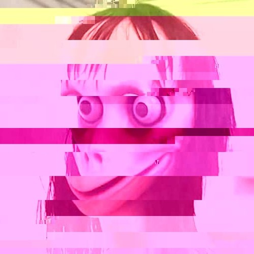 The XIII Club 13: Let's TALK About Momo